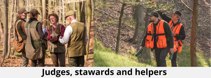 international field trial (4)